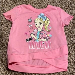 Perfect condition. No stains tears or blemishes.